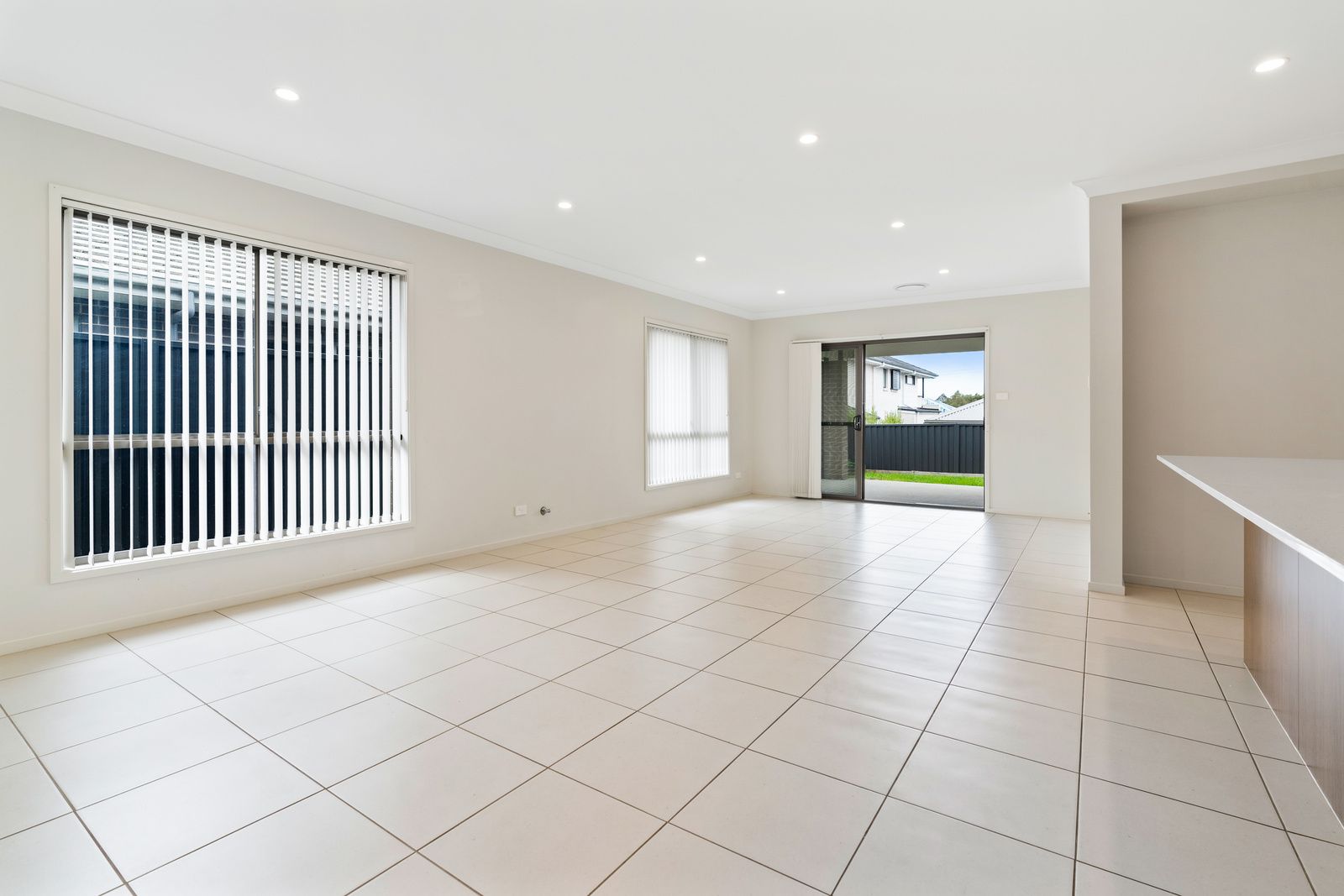 Real Estate For Lease 10 Neville Street Oran Park , NSW