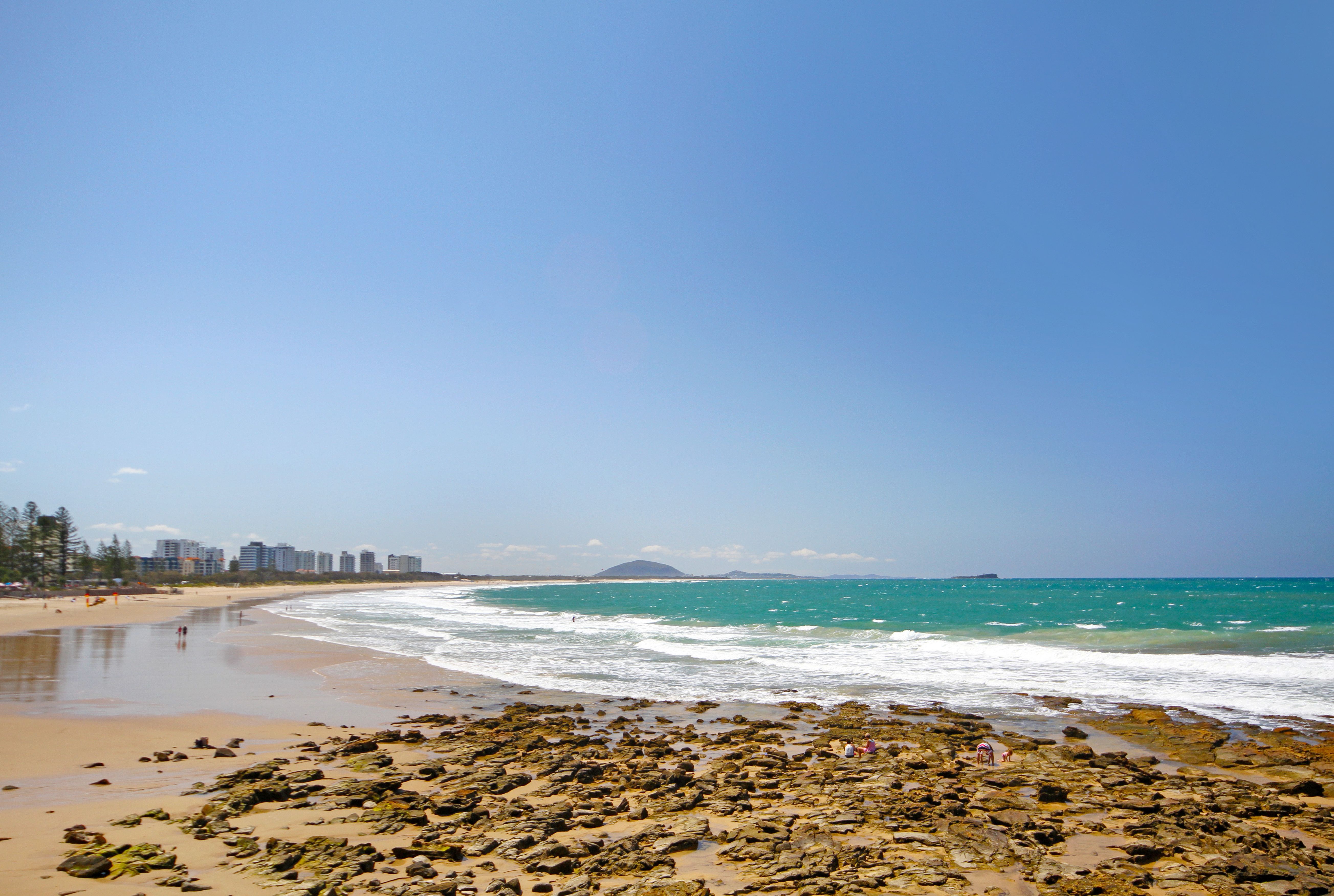 Real Estate For Sale 10/236 Alexandra Parade Alexandra Headland , QLD