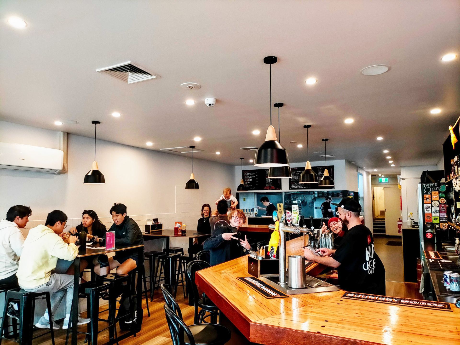 23 Armstrong Street North, Ballarat Central Ballarat Real Estate Pty Ltd