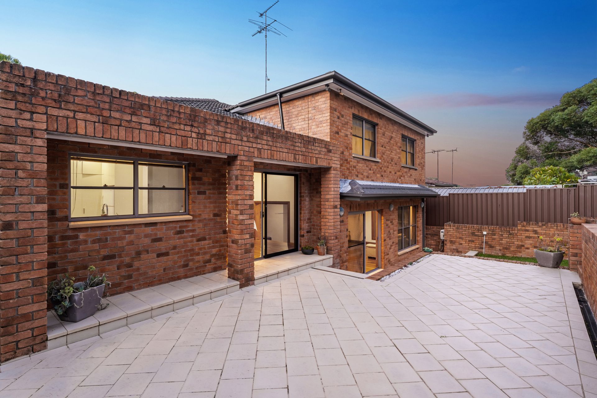 298 Forest Road, Kirrawee Pulse Property Agents