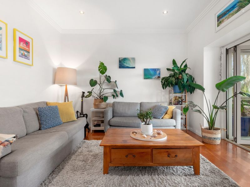 Real Estate For Sale 149 Queenscliff Road Queenscliff , NSW