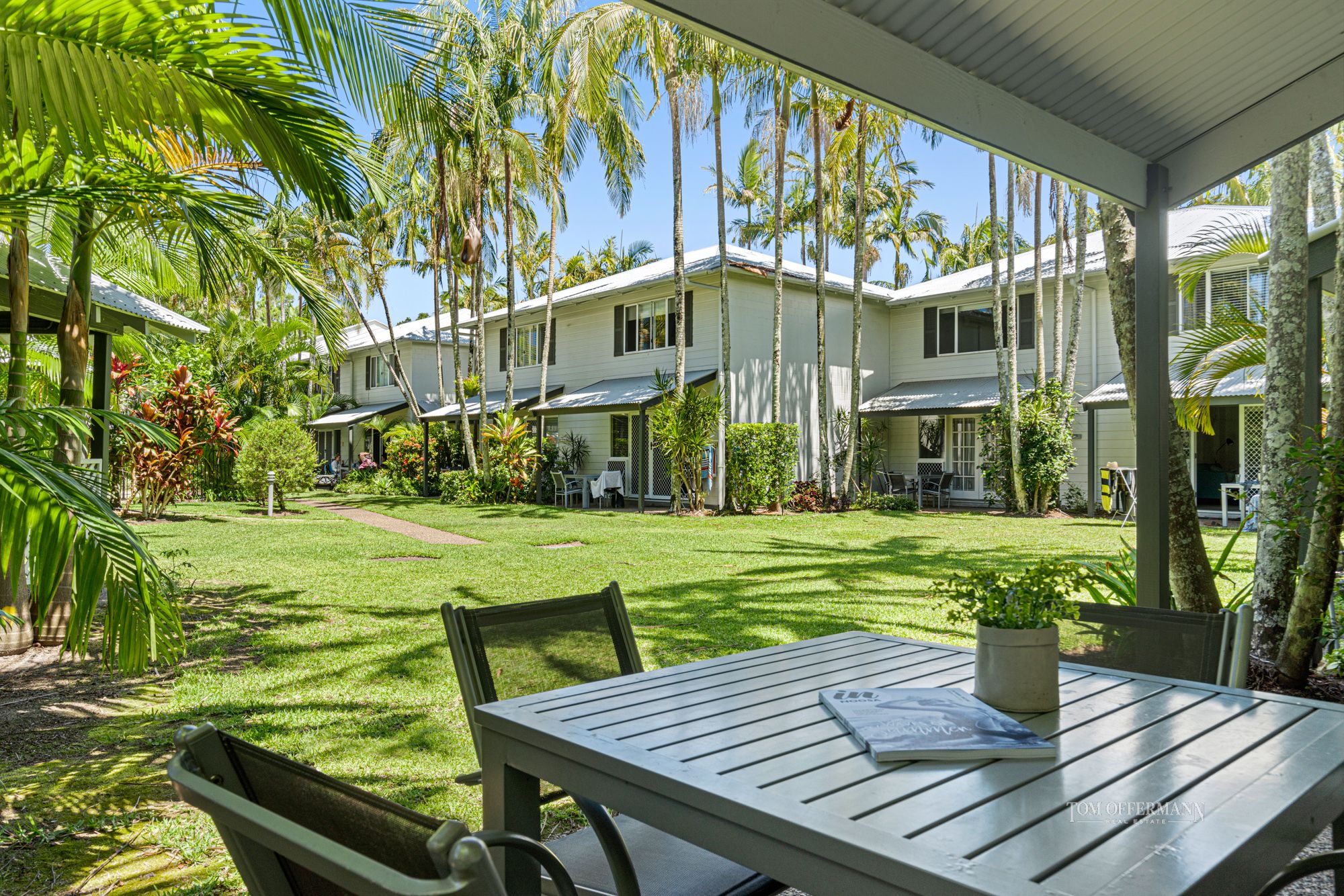 Real Estate For Sale 19/287291 Weyba Road Noosaville , QLD