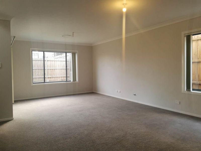 5 Balfour Street, Schofields Victory Lease