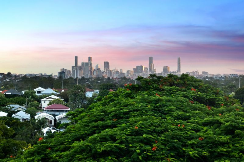 Real Estate For Sale 16 Westwood Street Wavell Heights , QLD