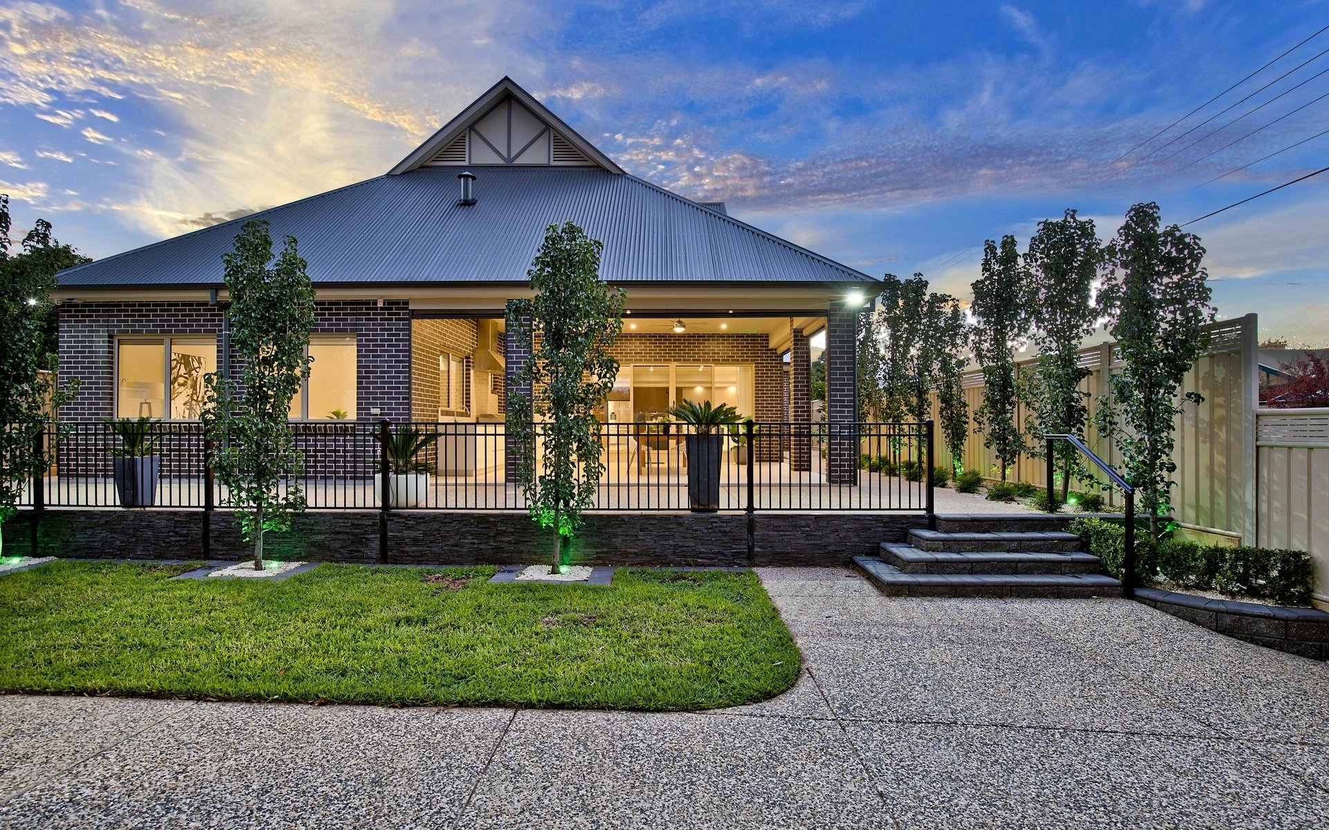 Real Estate For Sale 12 Malurus Avenue Lockleys , SA