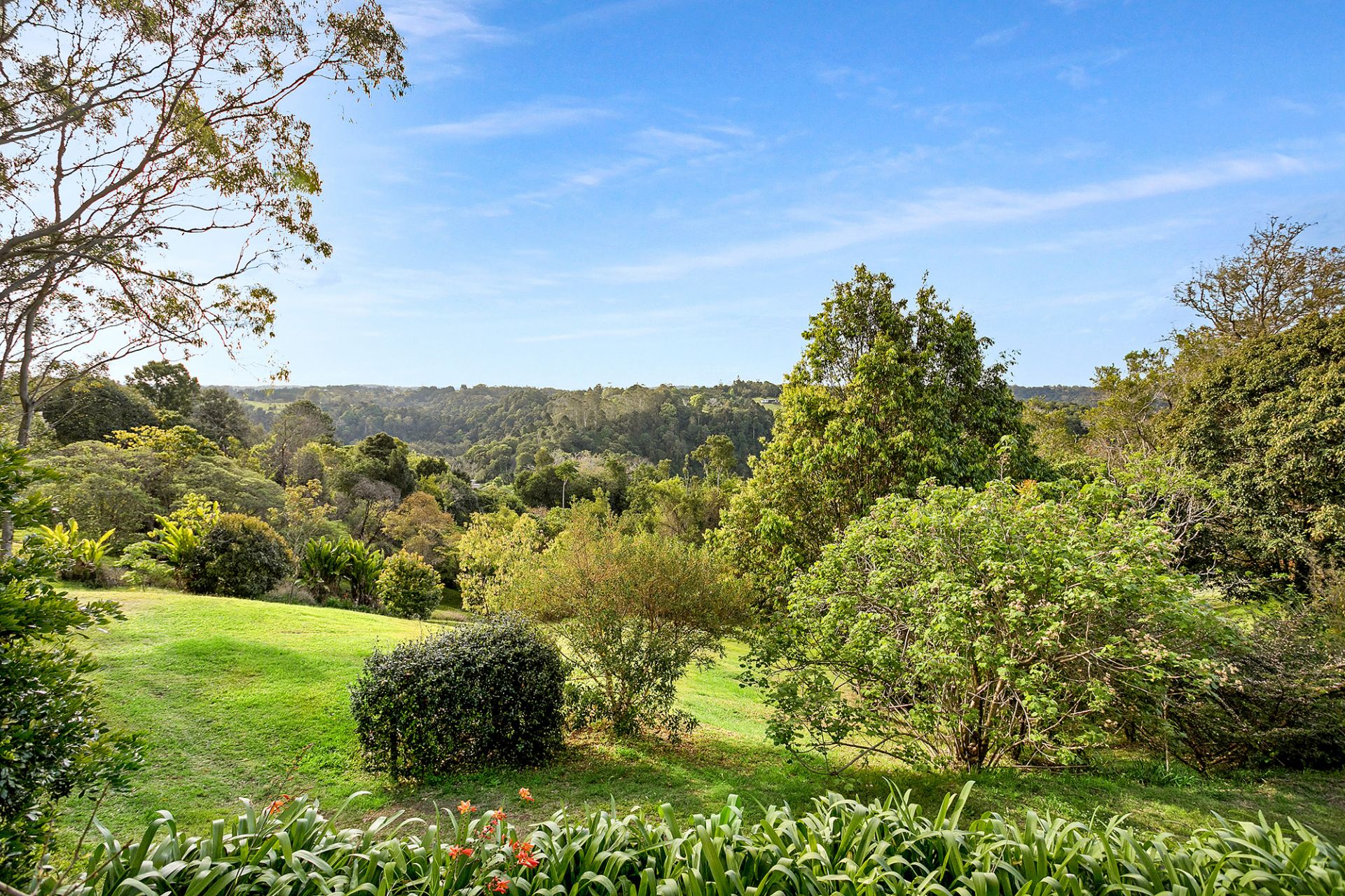 694 MalenyMontville Road, Balmoral Ridge Brant Property