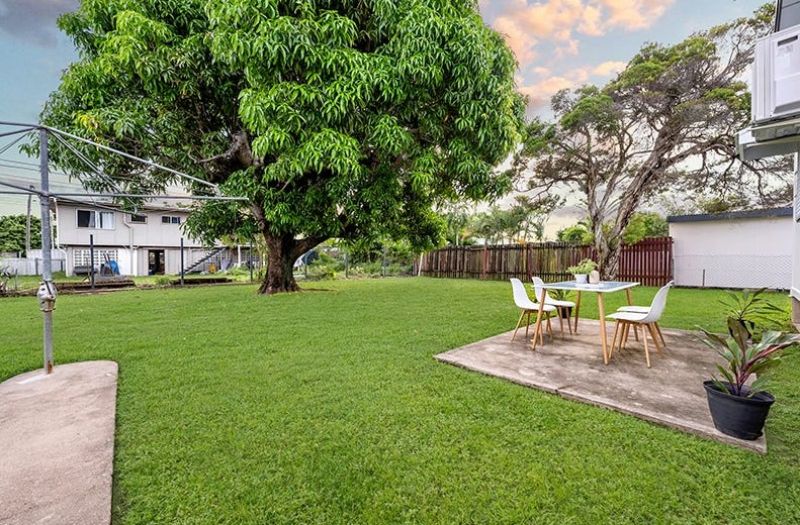 215 Tippett Street, Gulliver Harcourts Kingsberry Townsville