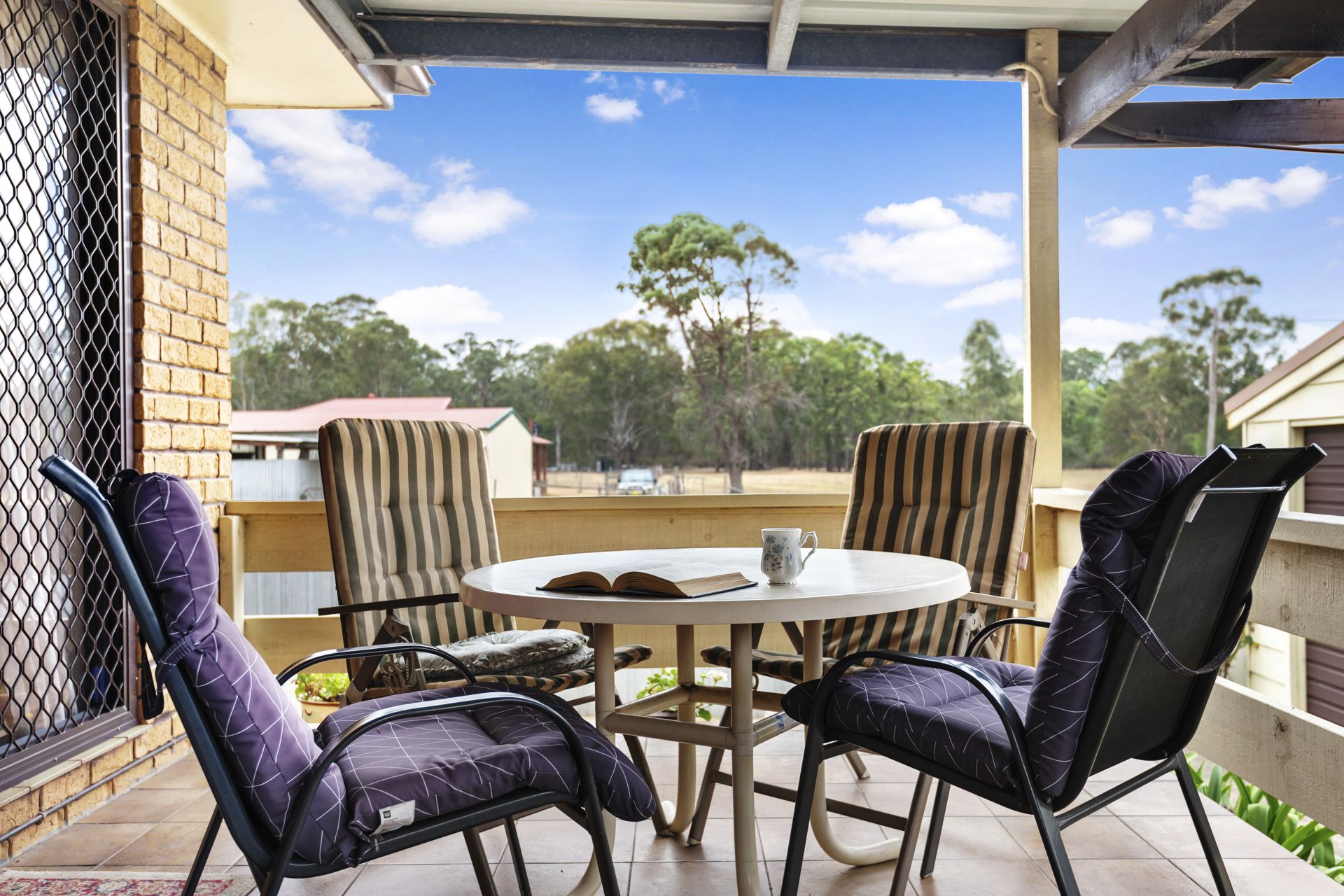 Real Estate For Sale 1 Ruby Street Bellbird , NSW