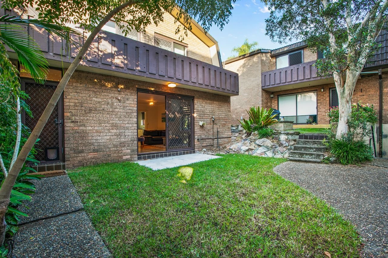 Real Estate For Lease 6/114 Fisher Road Dee Why , NSW