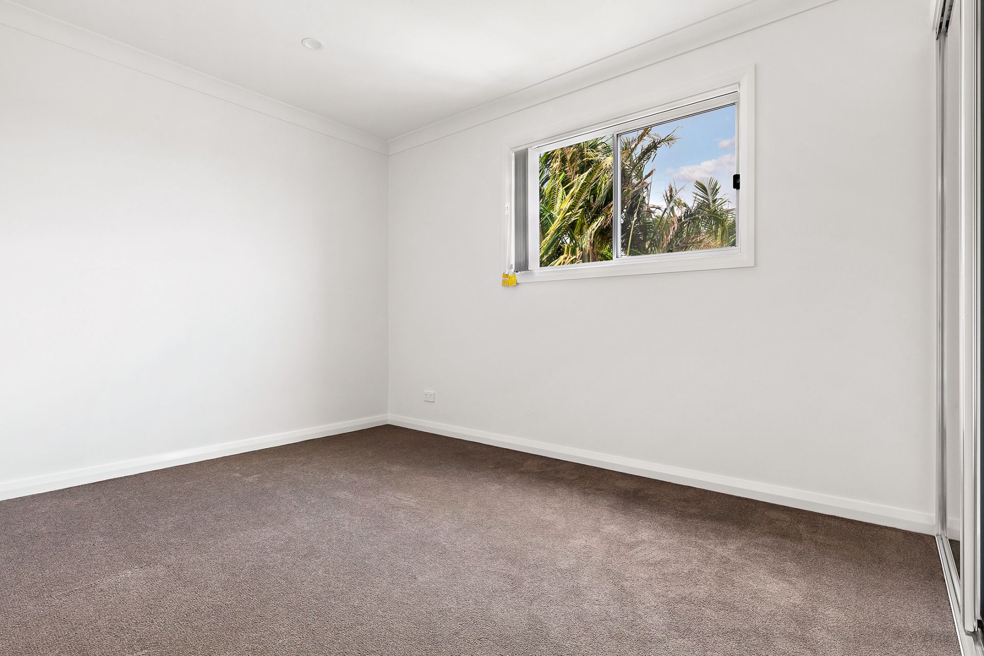 Real Estate For Sale 2/212 Warners Bay Road Mount Hutton , NSW