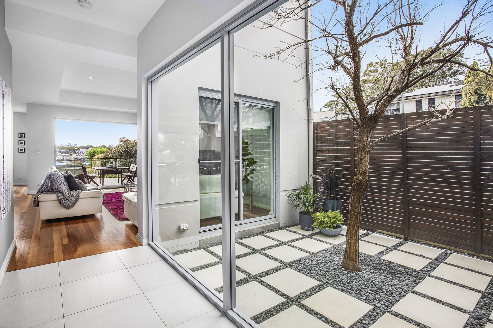 91 River Crescent, Oyster Bay Pulse Property Agents