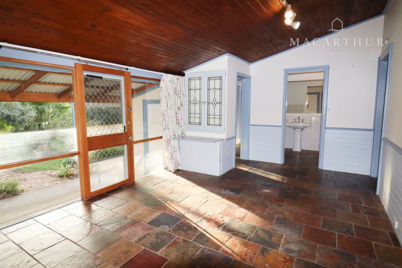 72 Bourke Street, Turvey Park Macarthur Real Estate Agency