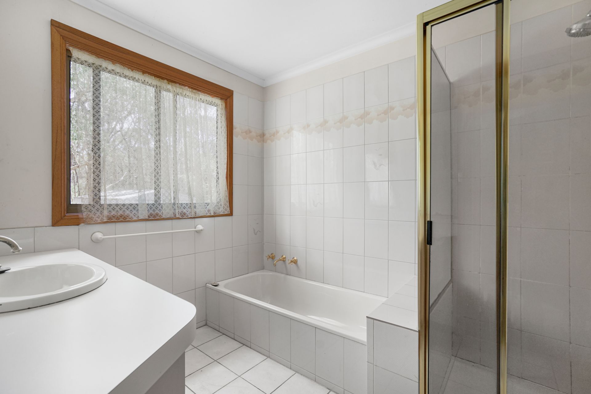 130 Blackberry Lane, Haddon Ballarat Real Estate Pty Ltd