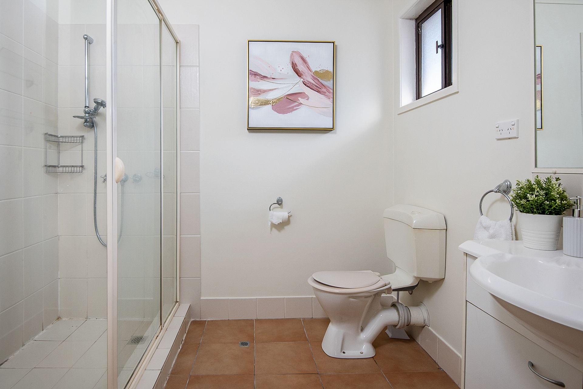 Real Estate For Sale 5 Hickory Court Shailer Park , QLD