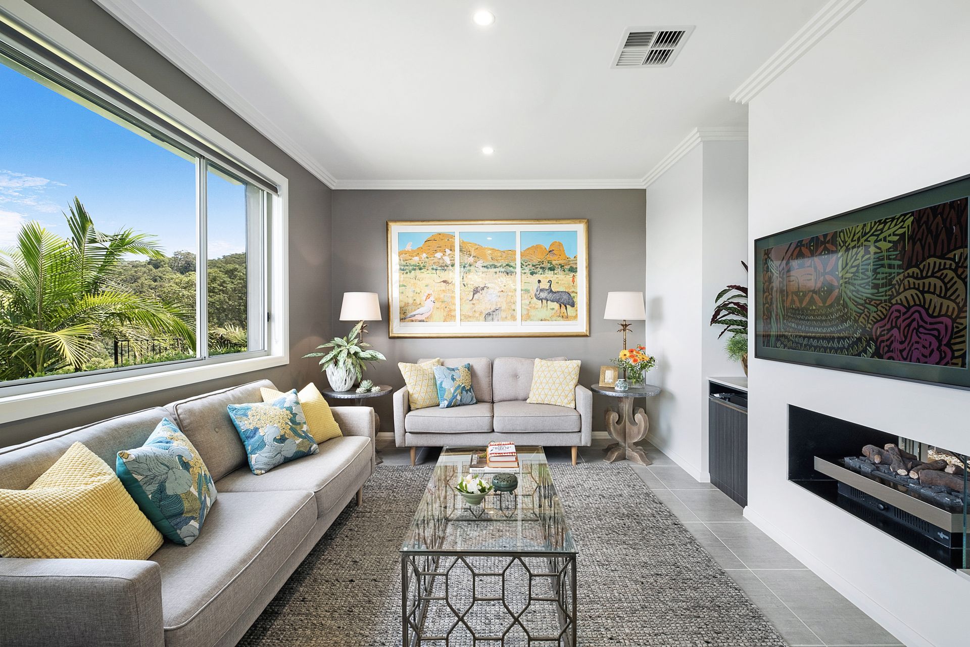 Real Estate For Sale 101 Cabbage Tree Road Bayview , NSW