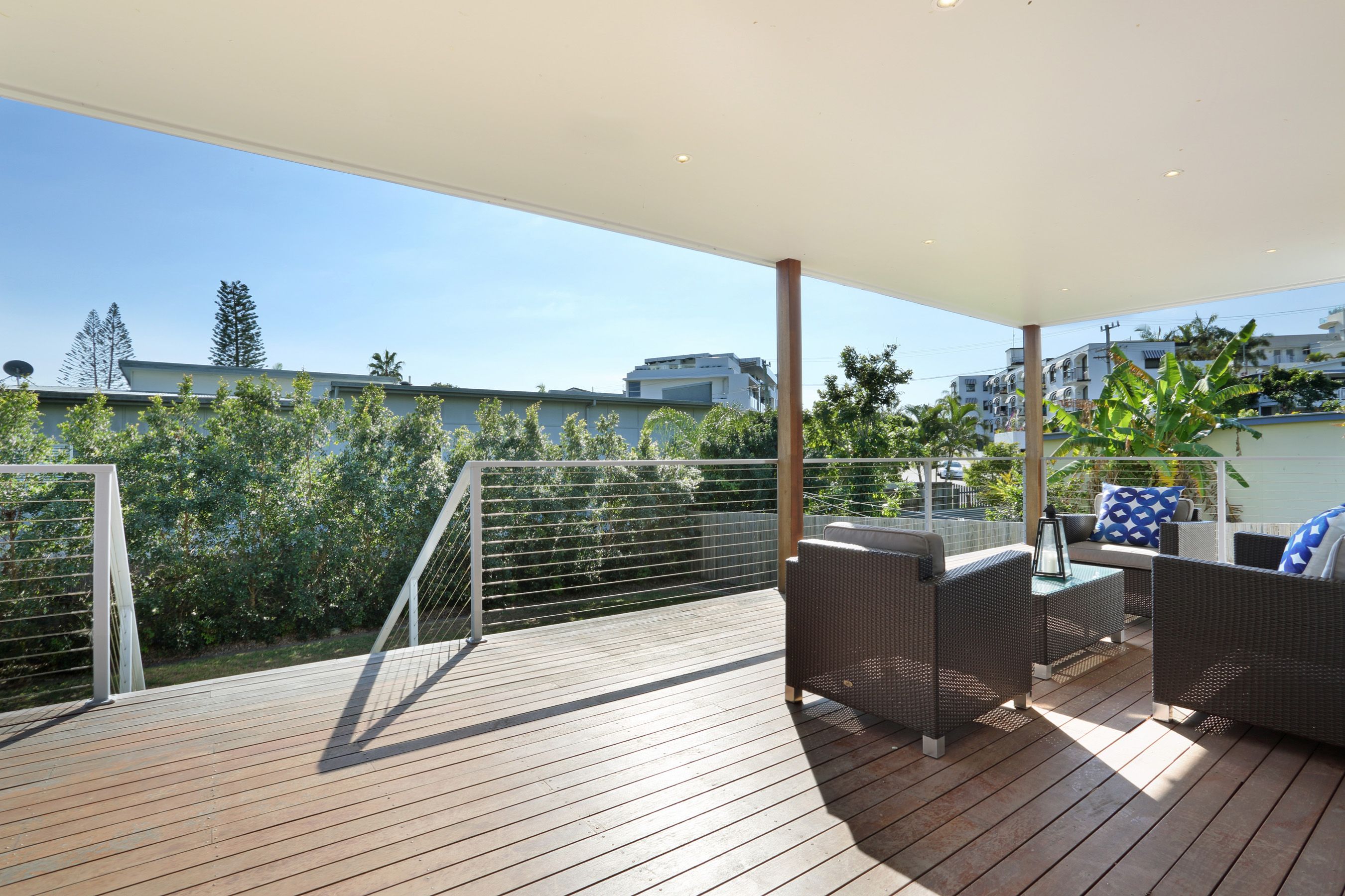 Real Estate For Sale 8 Street Alexandra Headland , QLD