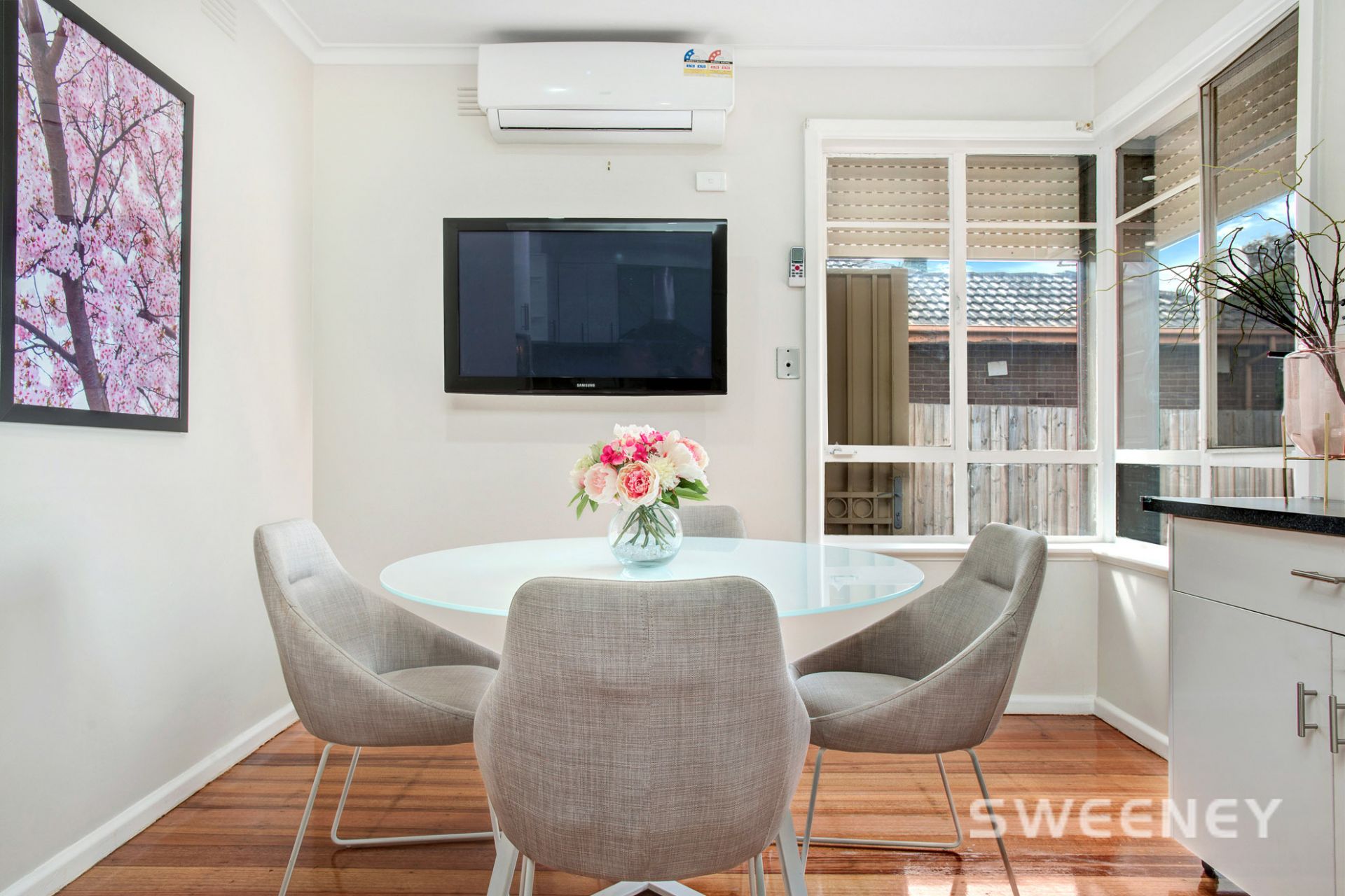 20 Bunting Court, ALTONA NORTH Sweeney Estate Agents