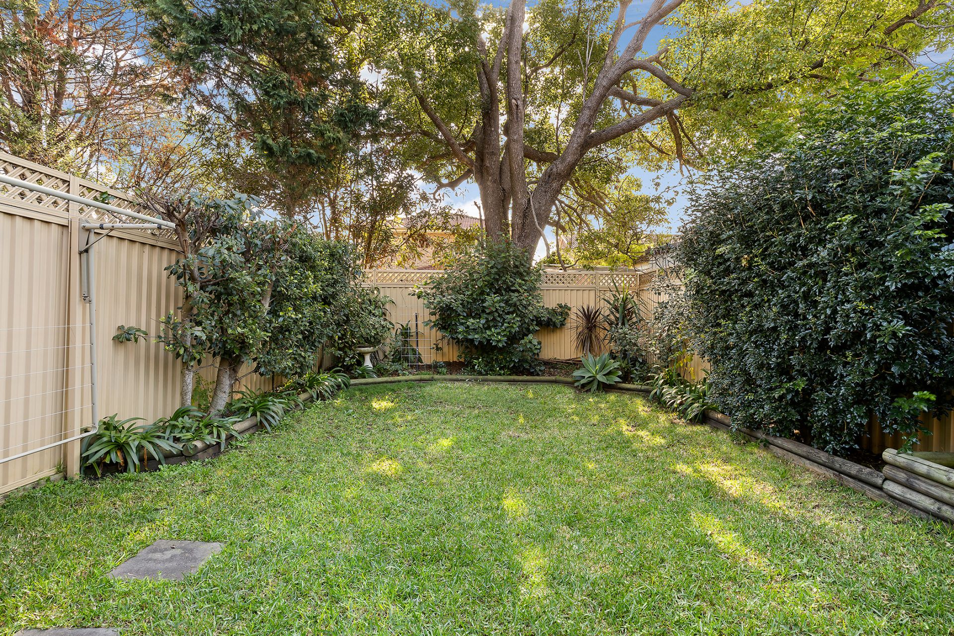 Real Estate For Sale 48 Ritchie Street Sans Souci , NSW