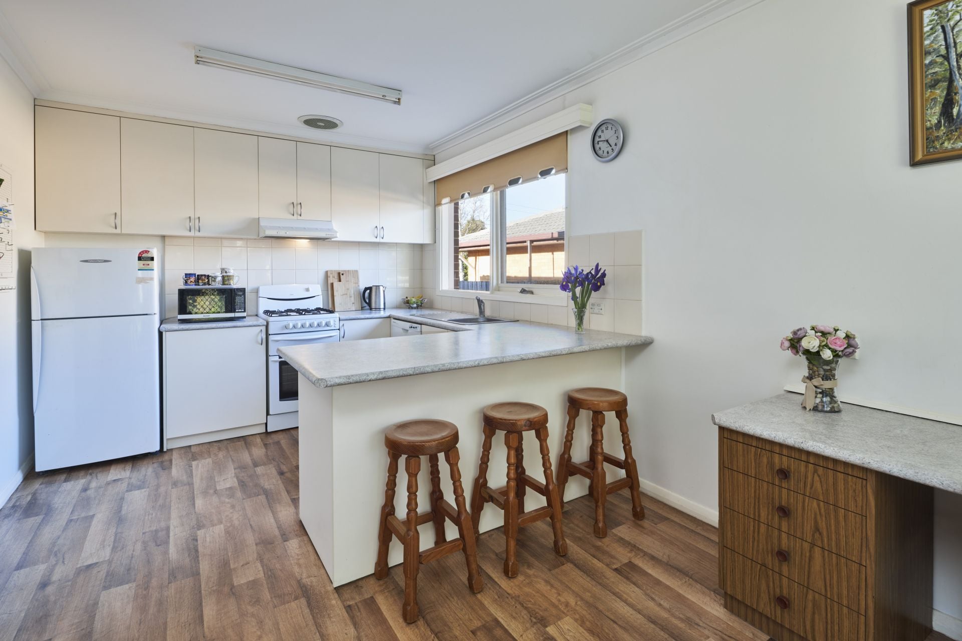 9 Banksia Street, Warragul OBrien Real Estate