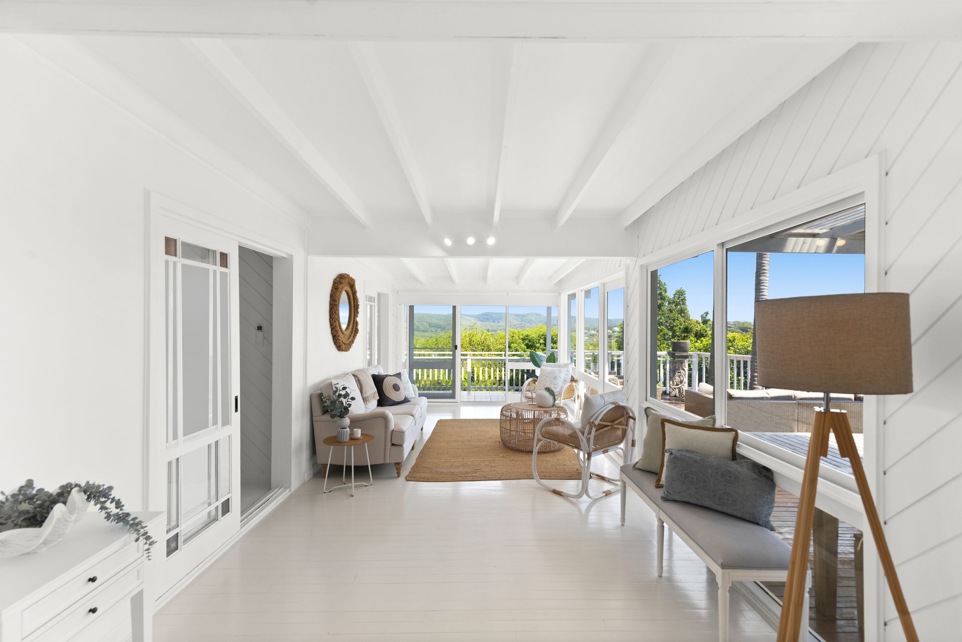 9 Kipling Drive, Bateau Bay Whiteman Property