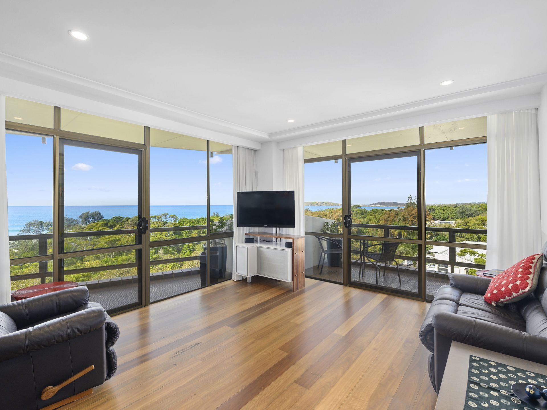 For Sale 19/109 Ocean Parade Coffs Harbour , NSW