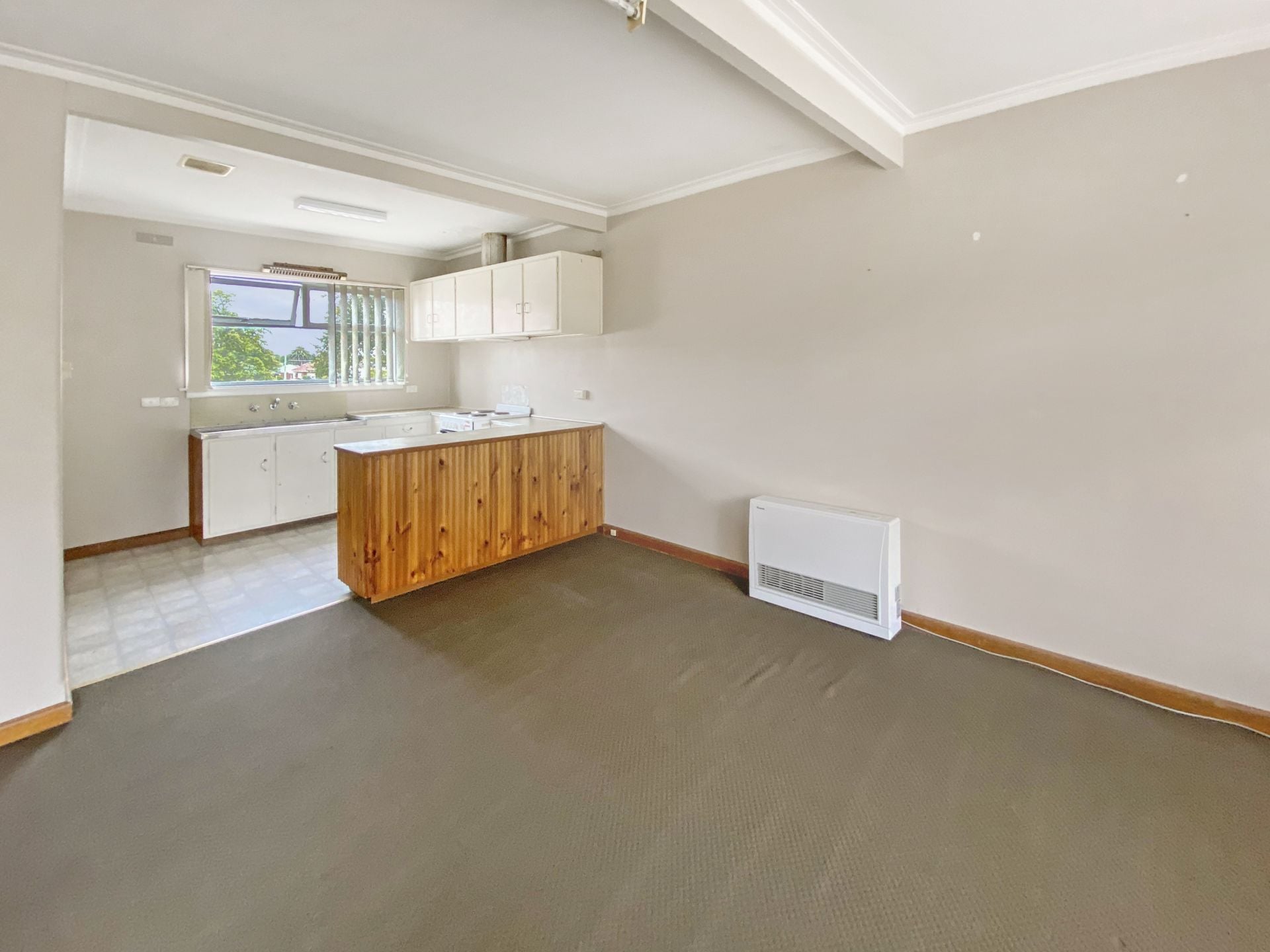 1/1104A Lydiard Street North, Ballarat North Ballarat Real Estate Pty Ltd
