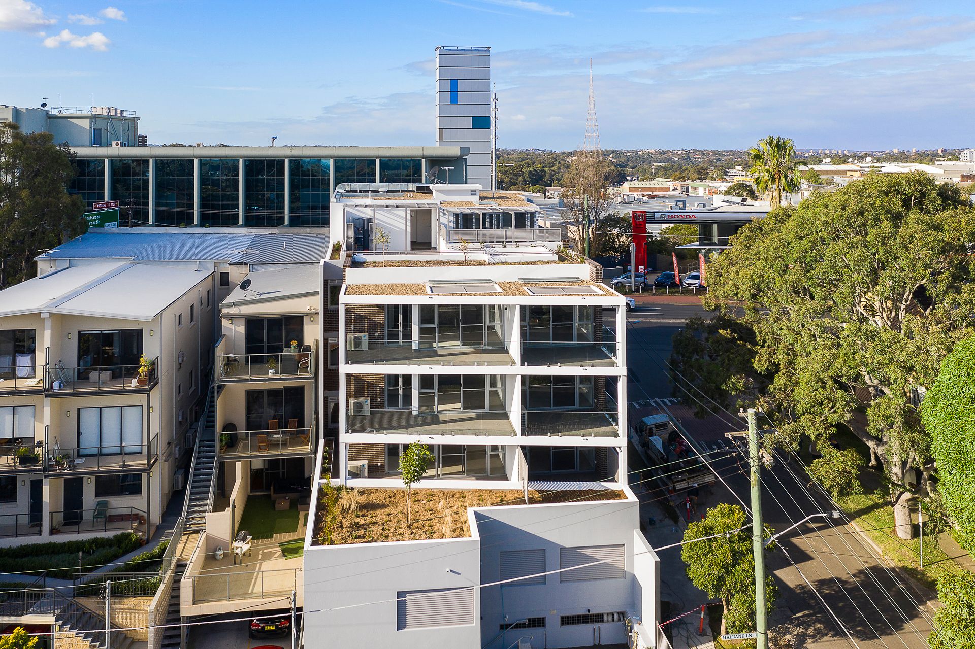 320322 Pacific Highway, Lane Cove Lifestyle Property Agency