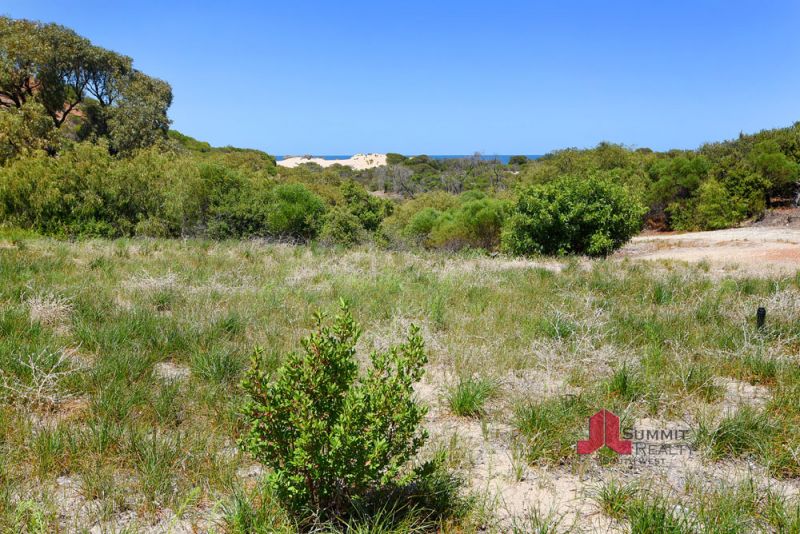 Real Estate For Sale 3 Starflower View Preston Beach , WA