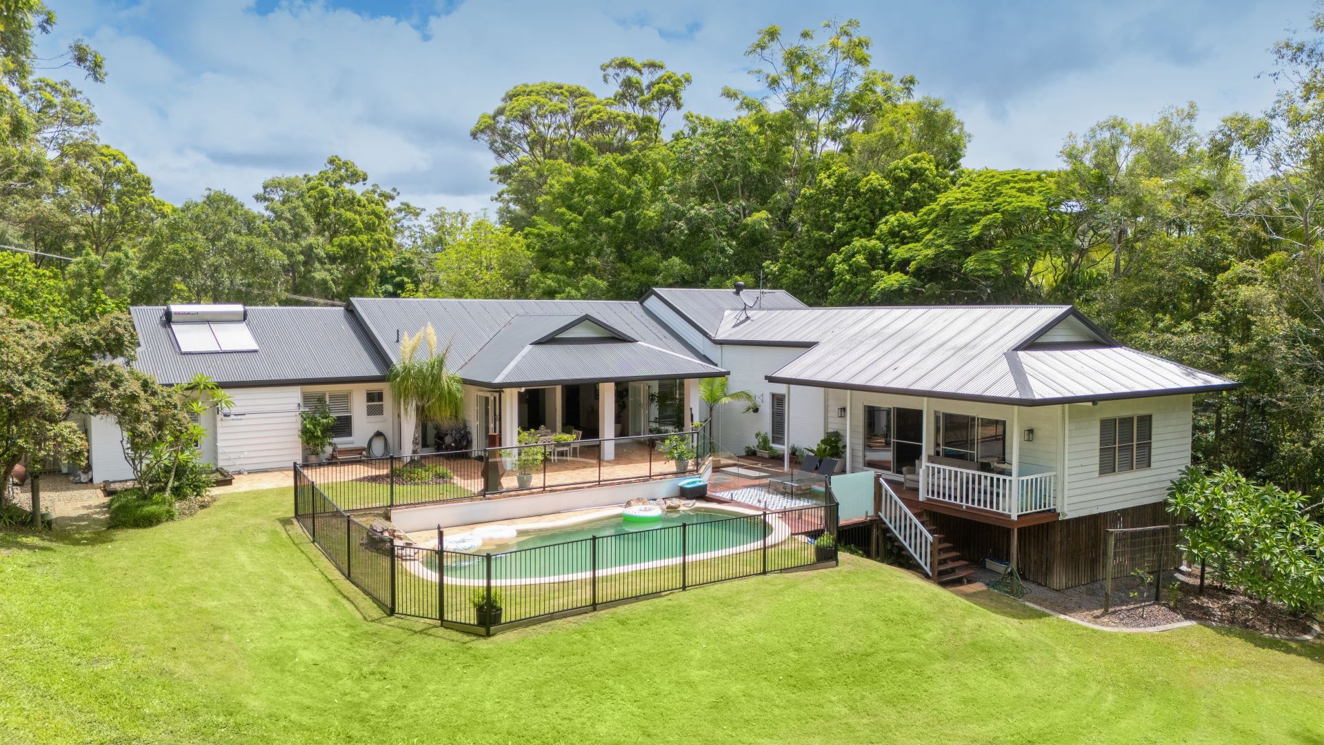 15 Nunkeri Court, Forest Glen Property Lane Realty