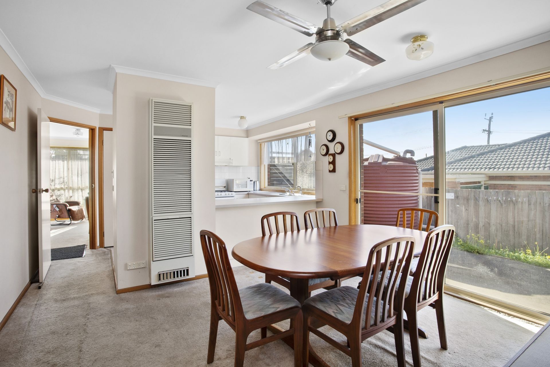 Real Estate For Sale 141 Beacon Point Road Clifton Springs , VIC