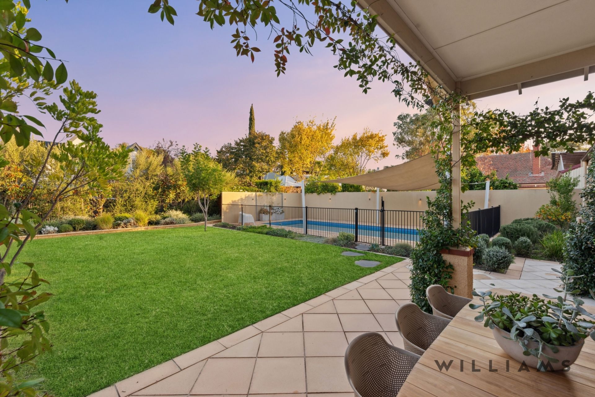 17 Wooldridge Avenue, Millswood Williams Real Estate