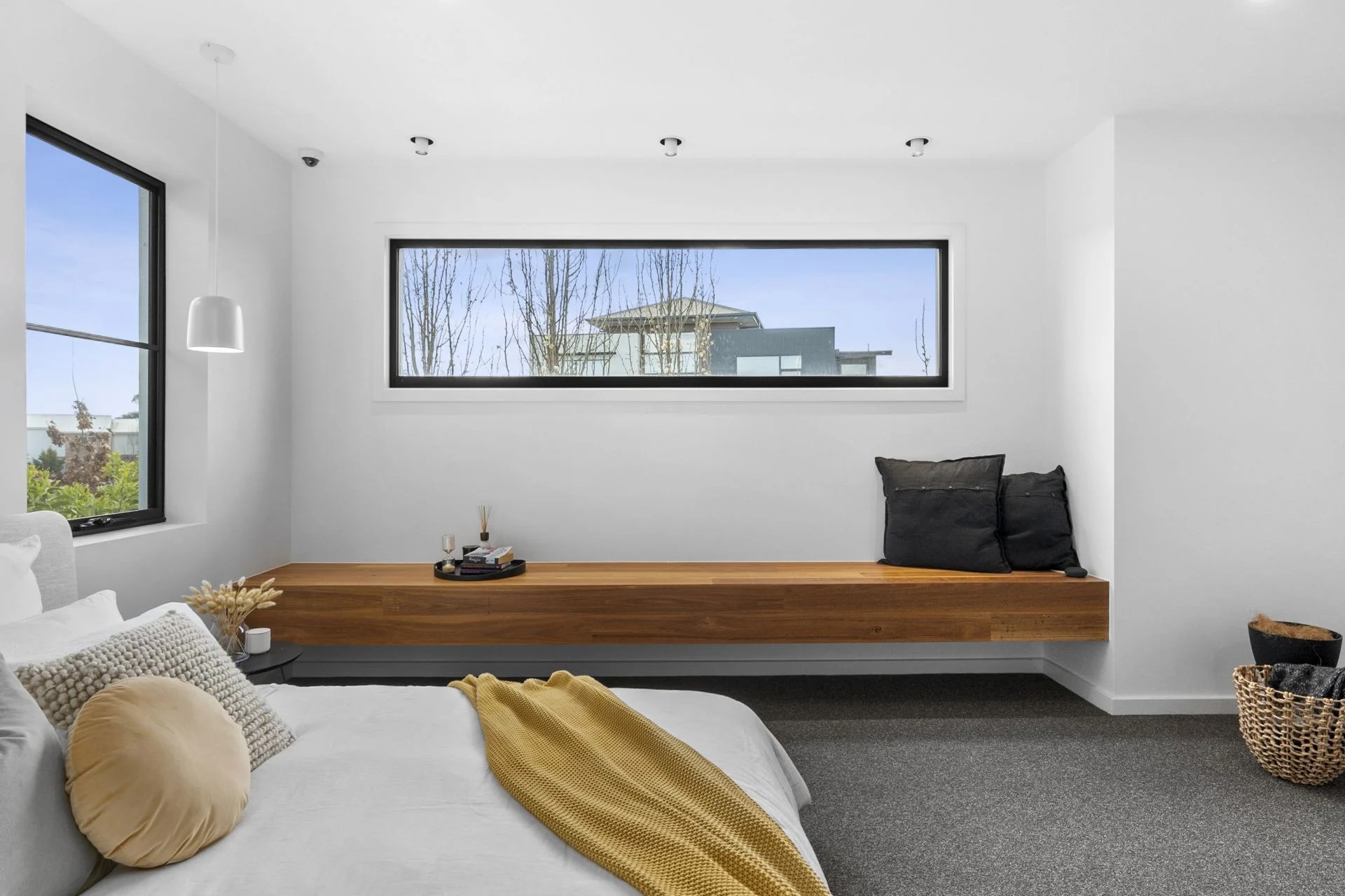 33 Yeomans Street, Strathnairn Bastion Property Group