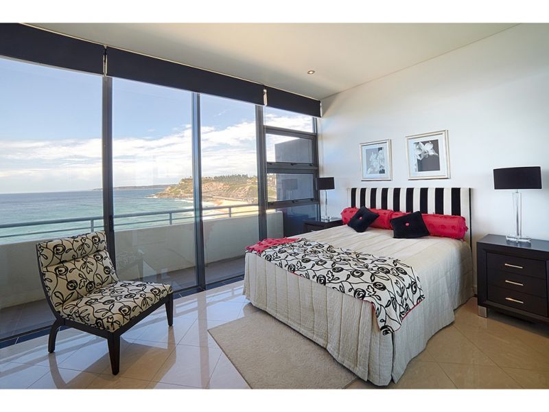Apartment for Sale Newcastle East, NSW