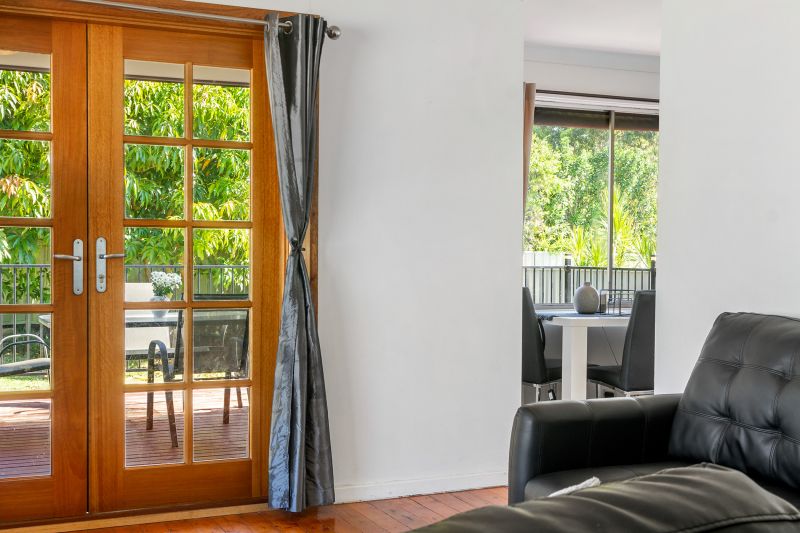 Real Estate For Sale 1 Coldstream Crescent Rankin Park , NSW