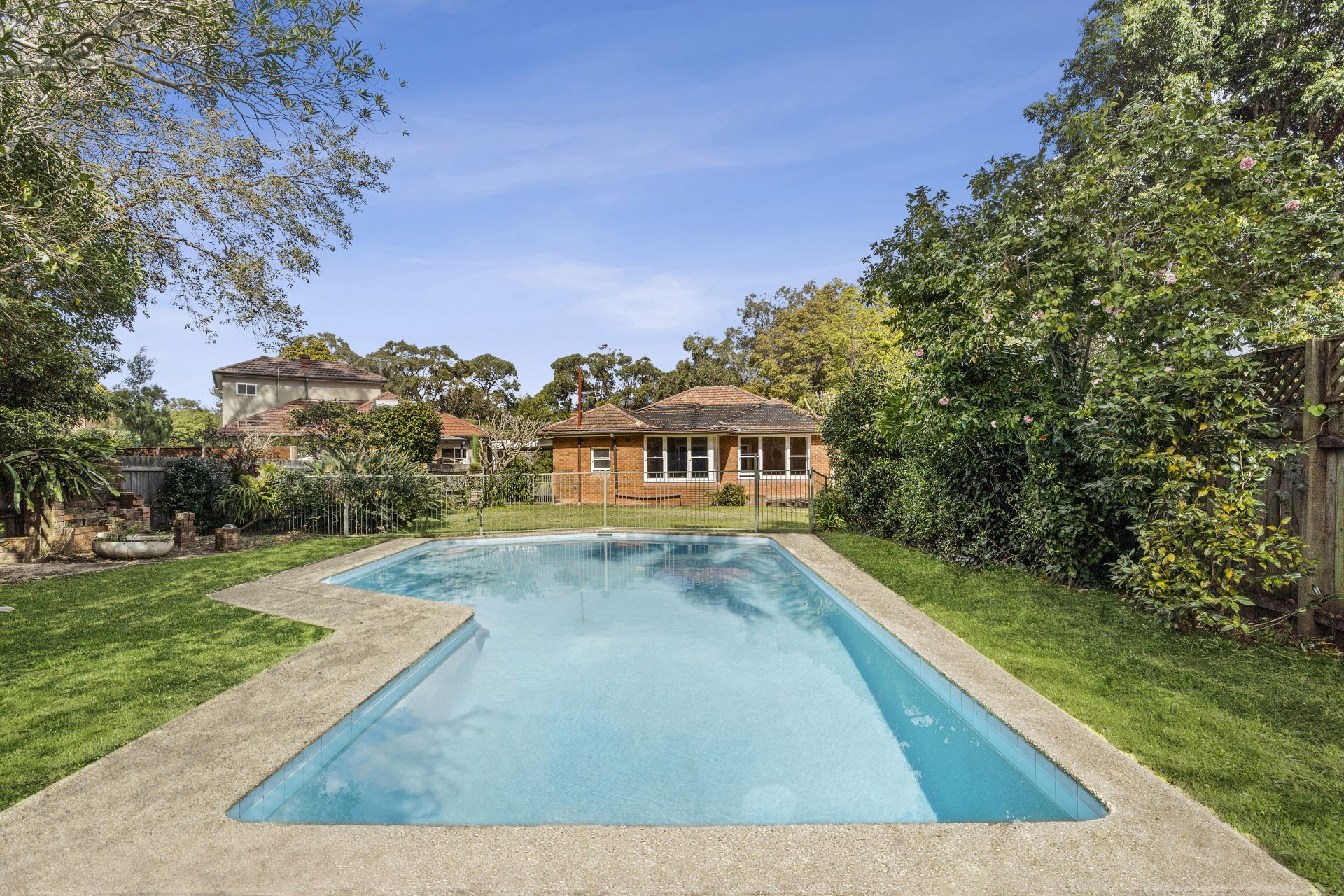 Real Estate For Sale 103 Highfield Road Lindfield , NSW