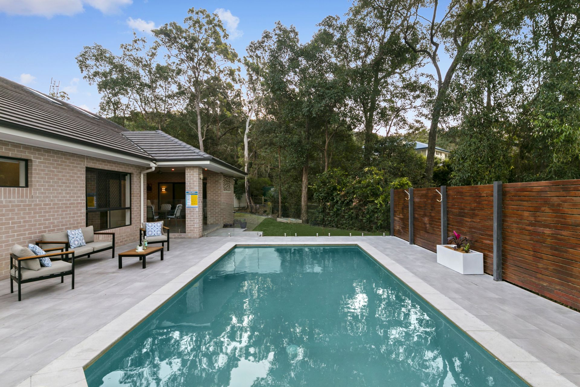 Real Estate For Sale 23 Greenview Drive Upper Coomera , QLD