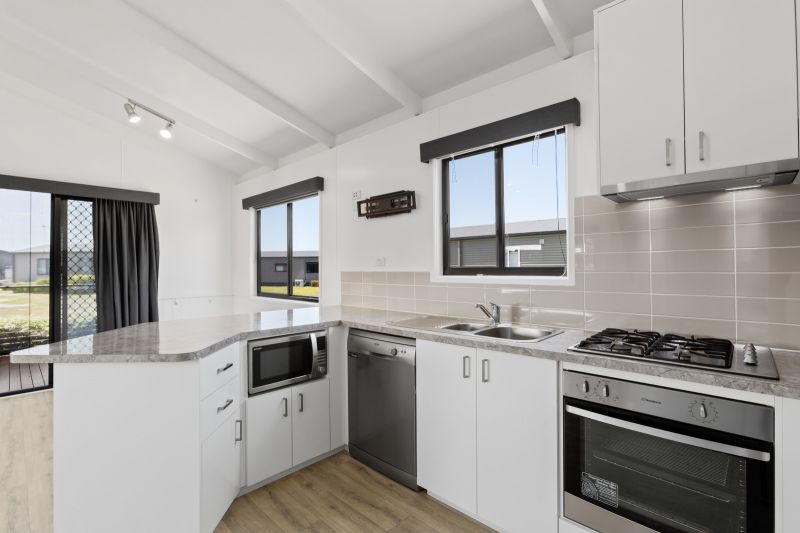 Victoria Homes for Sale Over 55 Lifestyle Living Ingenia Lifestyle