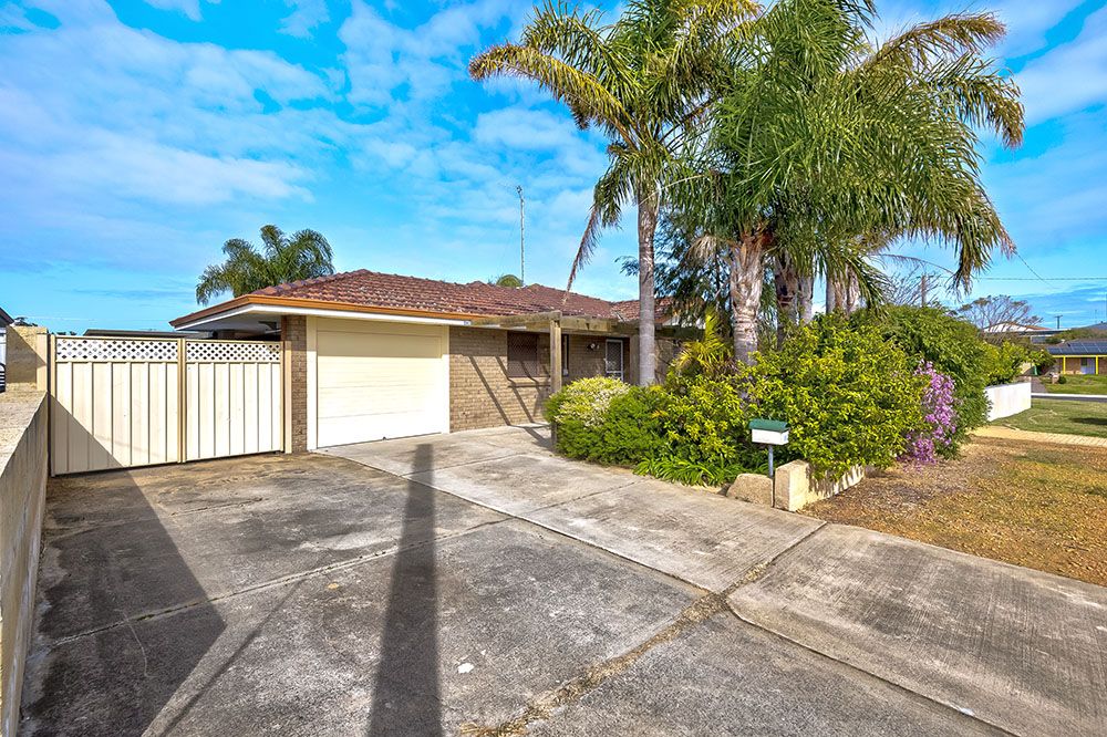 Real Estate For Sale 30 Payton Way Usher , WA