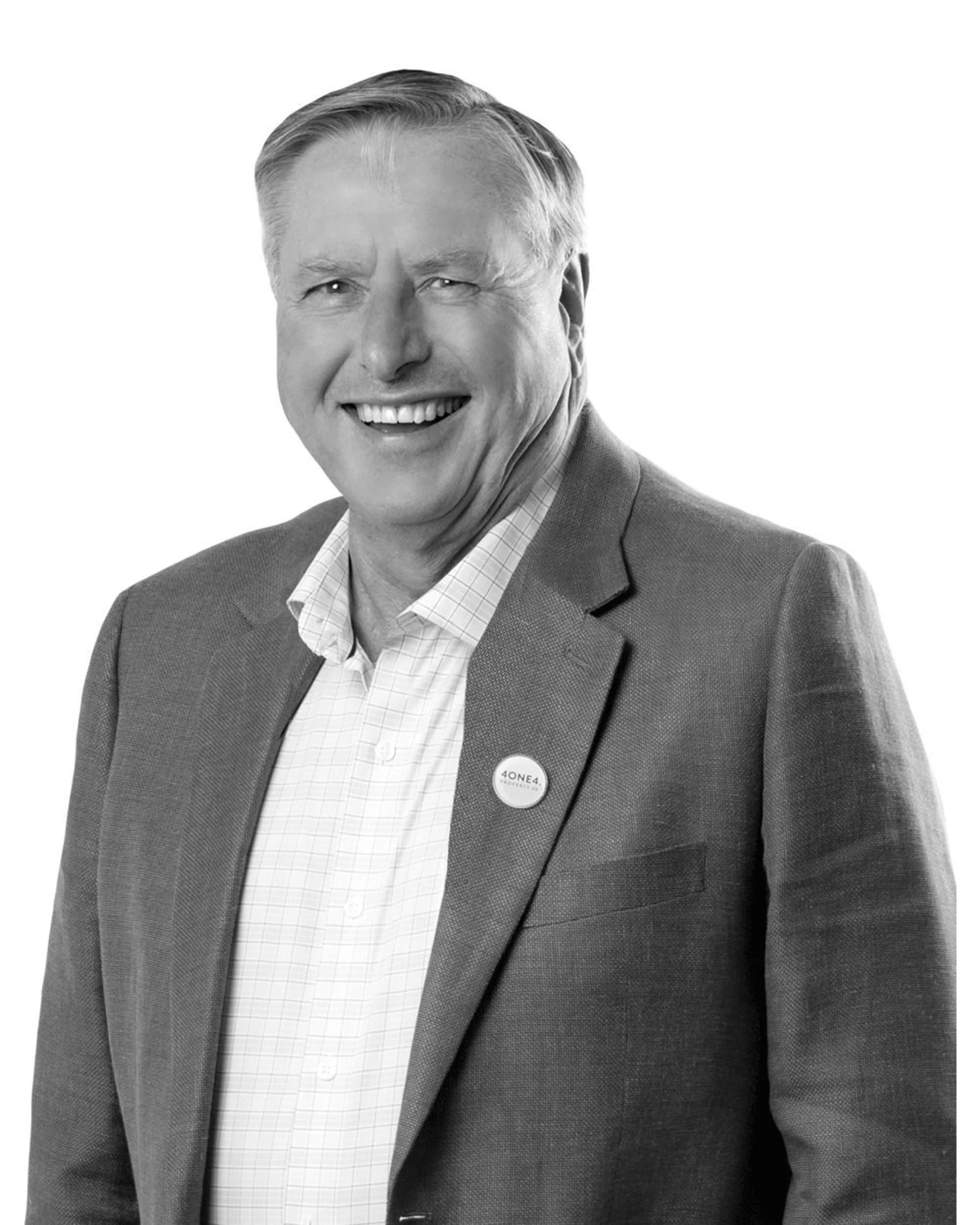 Open Homes in Hobart 4one4 Property Co