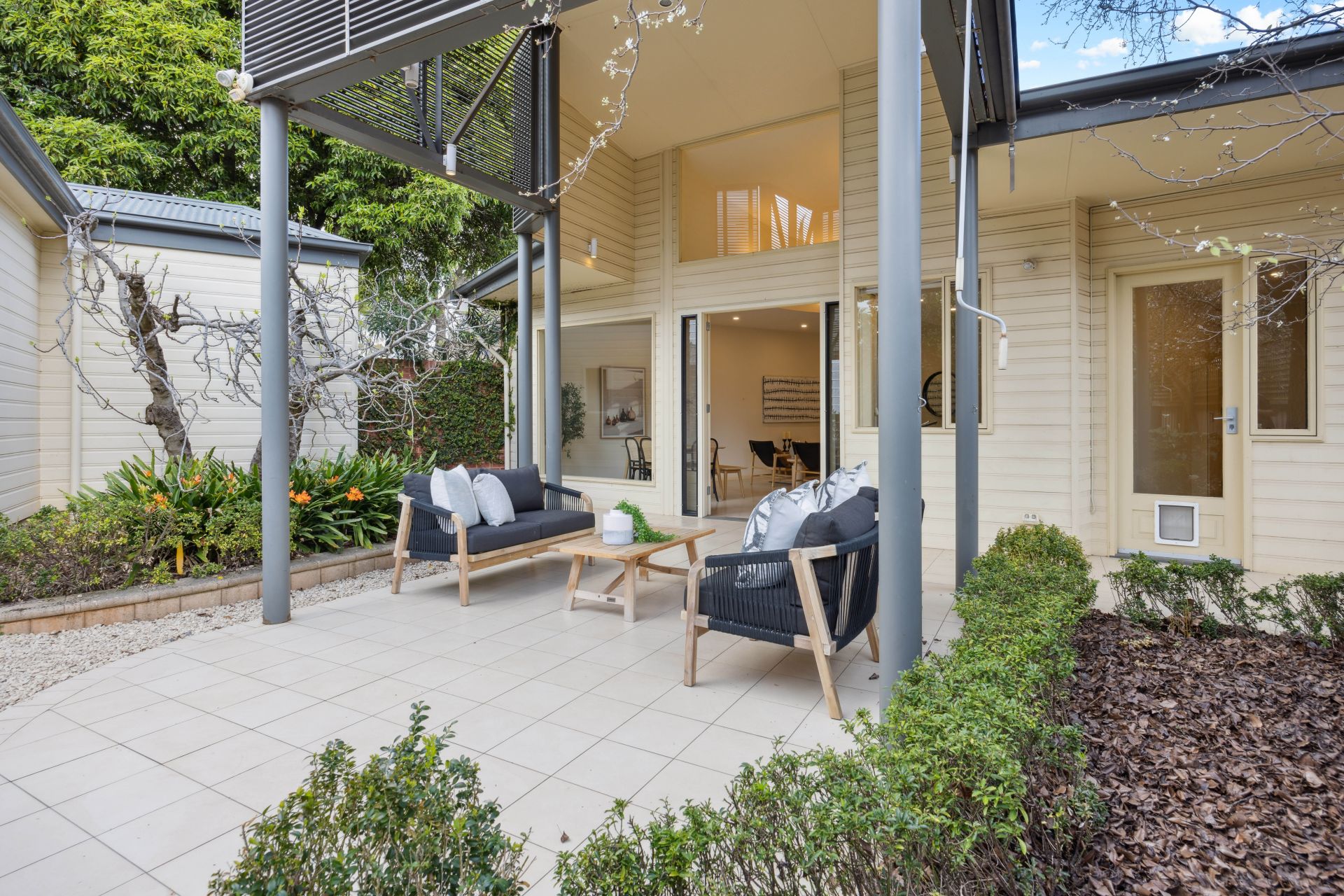 9 Nelson Street, Fullarton Williams Real Estate