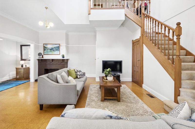 Real Estate For Sale 31 Brentwood Avenue Warrawee , NSW