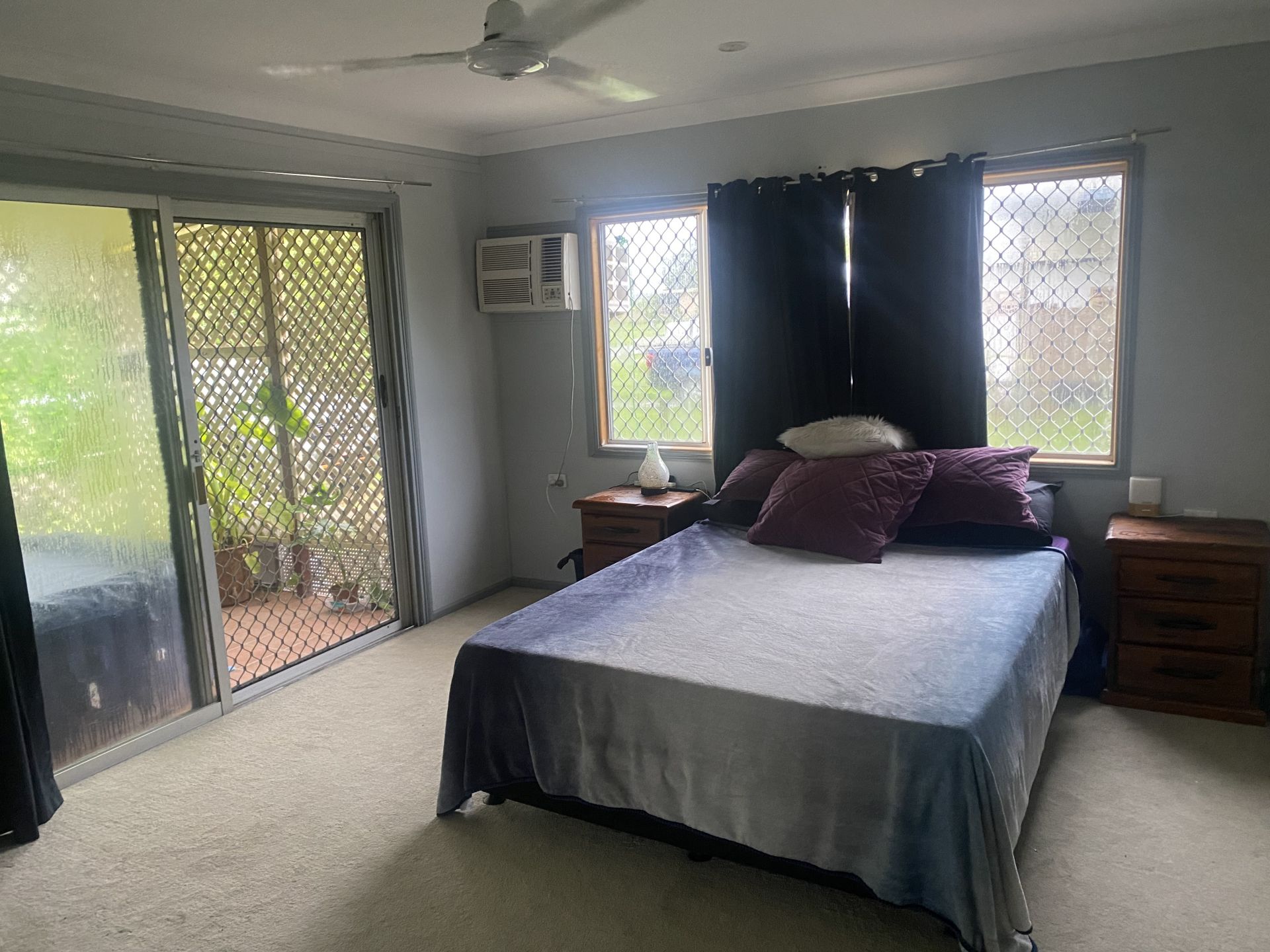 82 Renwick Road, Proserpine Taylors Property Specialists