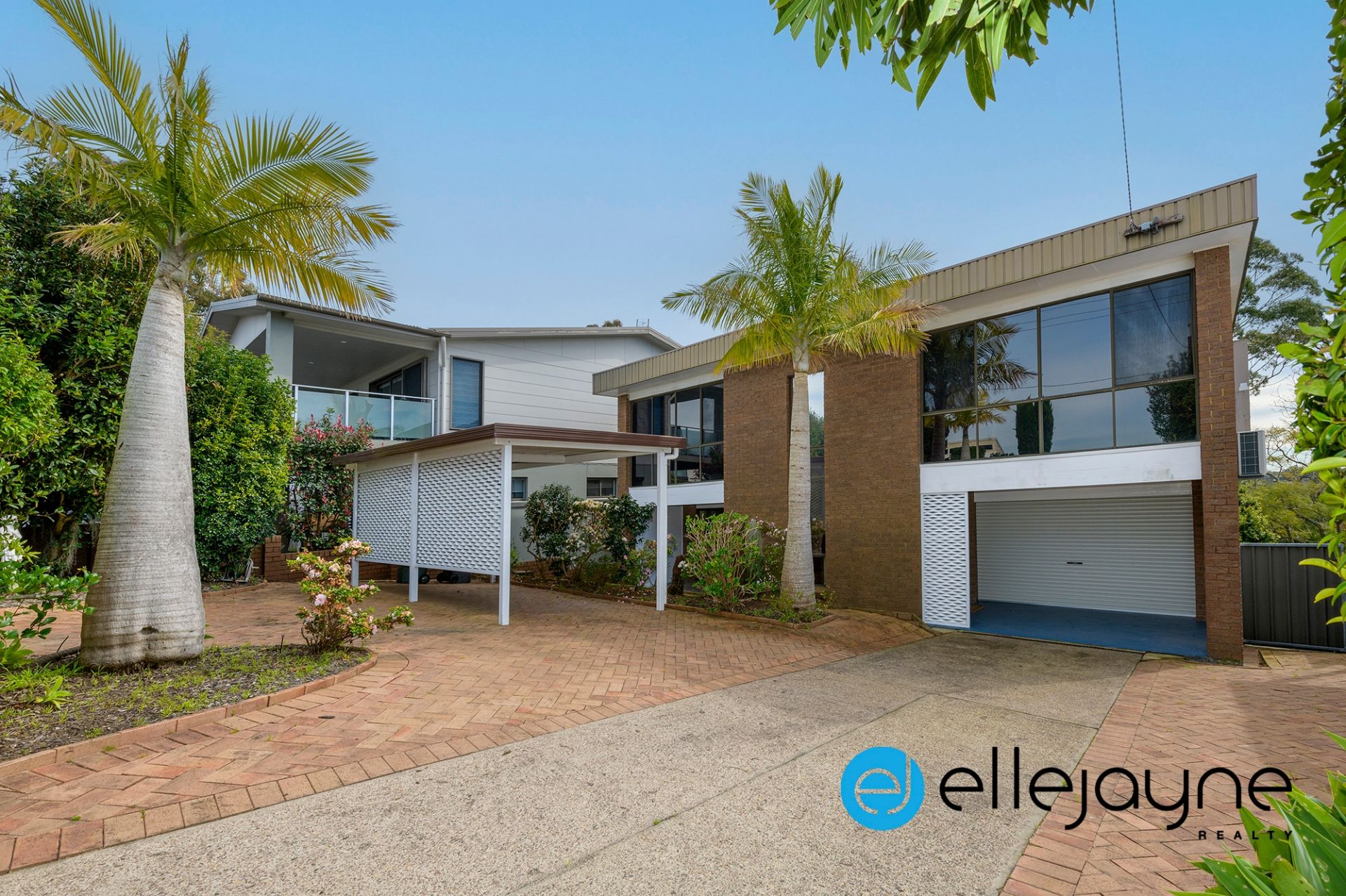 83 Arcadia Street, Arcadia Vale Ellejayne Realty Pty Ltd