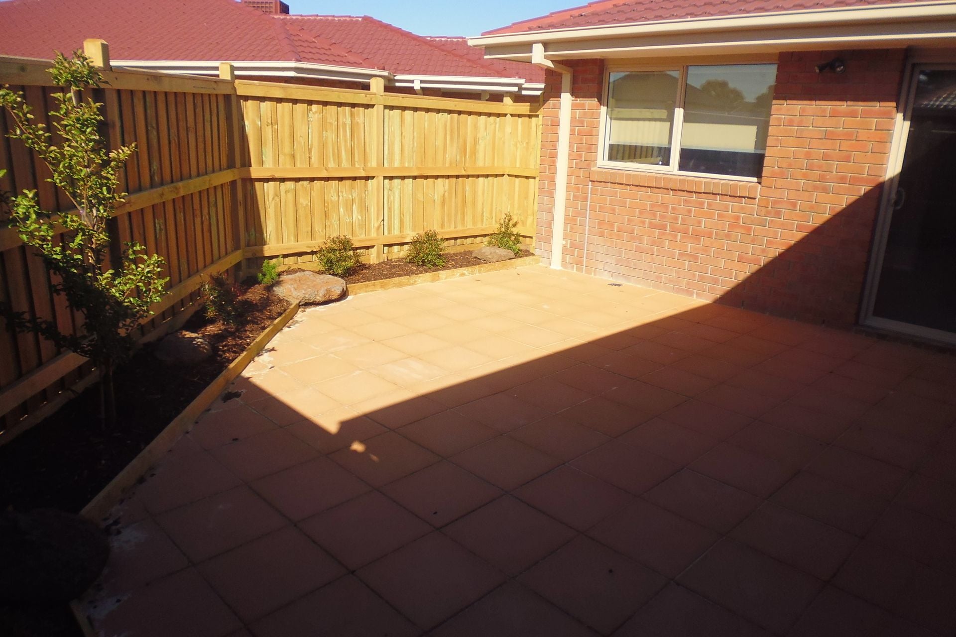 2/11 Crosslee Court, DEER PARK OBrien Real Estate