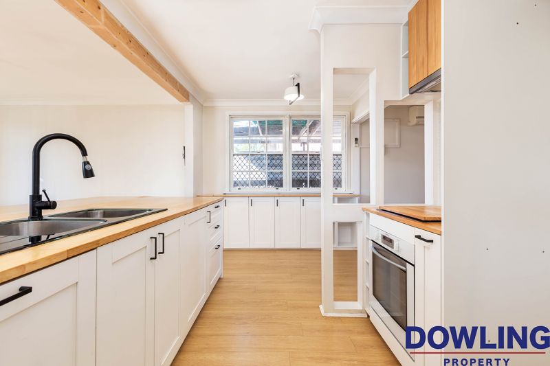 9 Windermere Avenue, Woodberry Dowling Property Newcastle & The Hunter