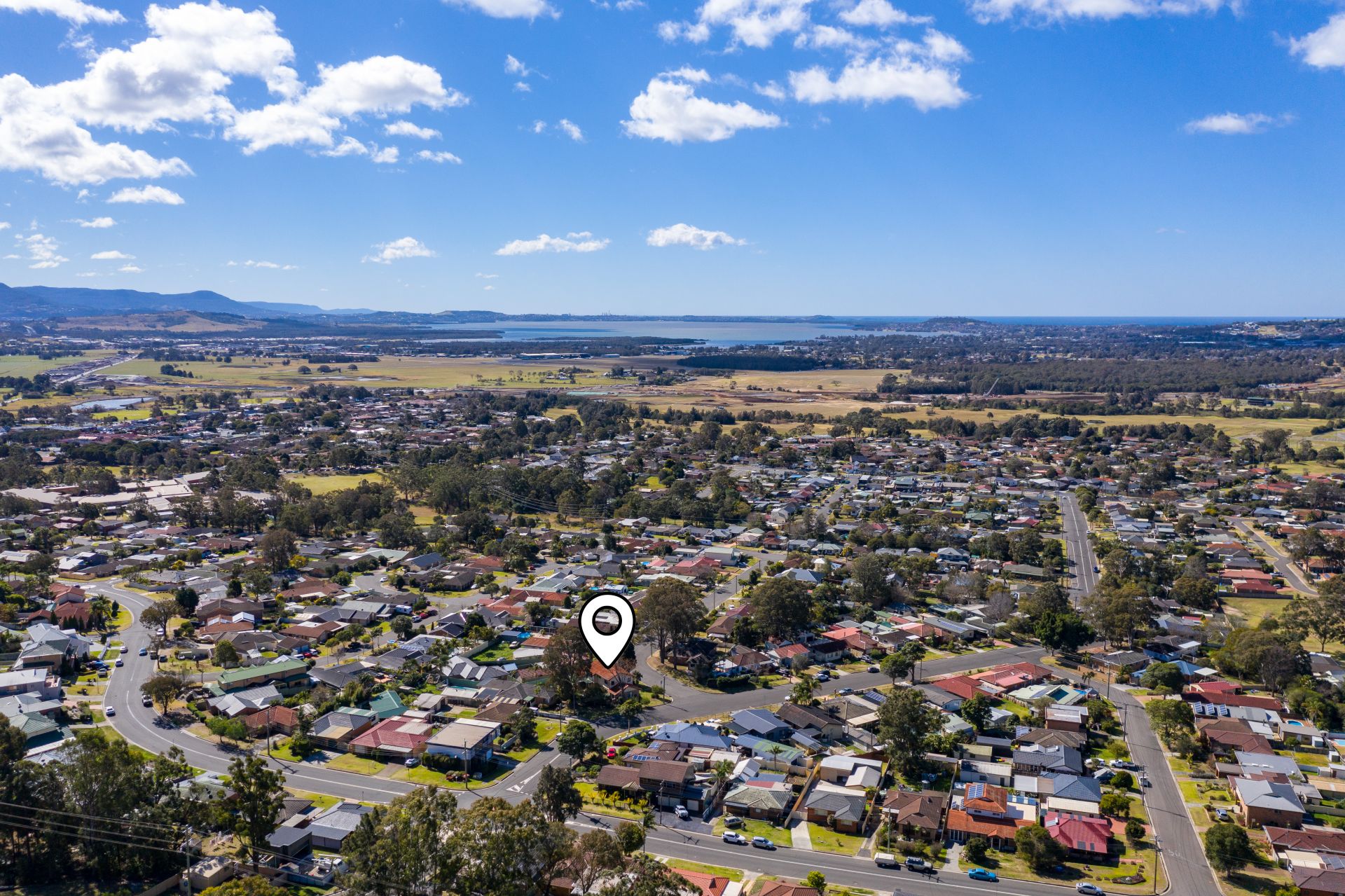 40 Simpson Parade, Albion Park First National Coast & Country Real Estate
