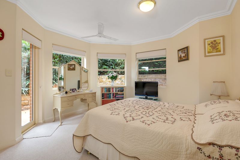 Real Estate For Sale 9/14 Ross Street Seaforth , NSW