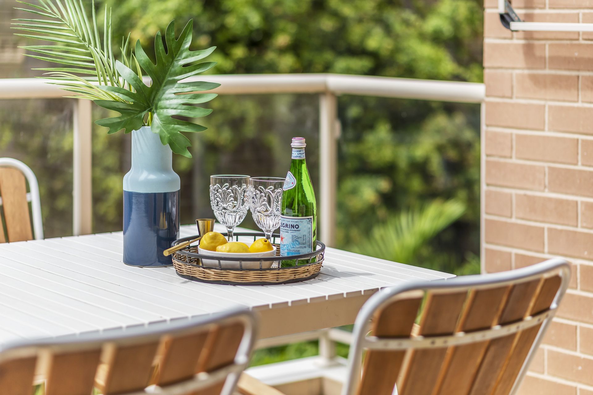 Real Estate For Sale 24/210 Hawkesbury Avenue Dee Why , NSW