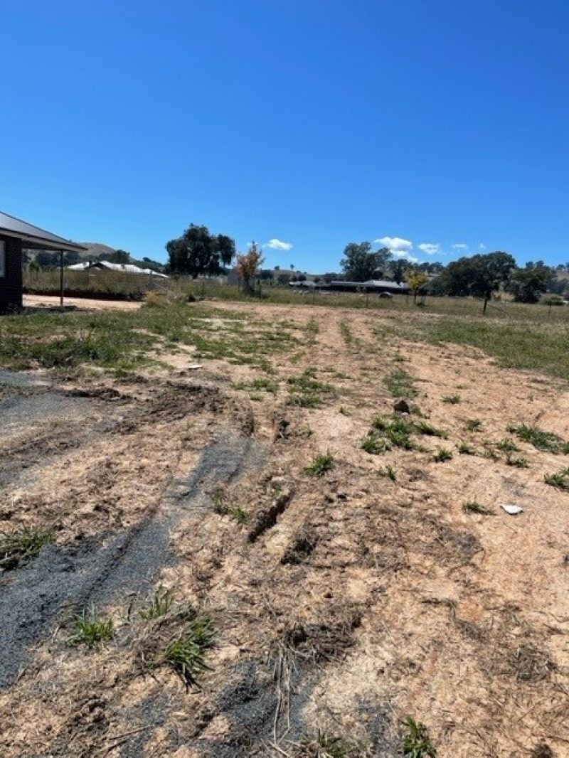 2 Mountain Circuit, Tangambalanga OBrien Real Estate