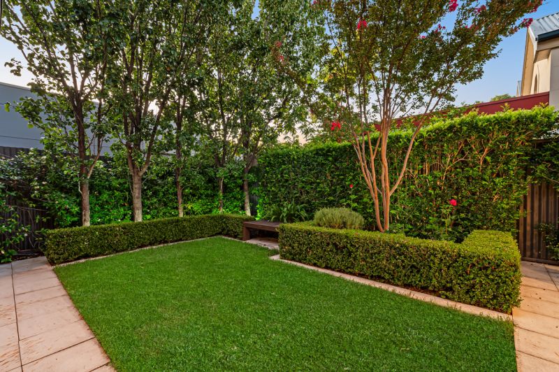 60 Ann Street, Stepney Alexander Real Estate SA